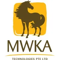 MWKA Technologies