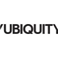 Ubiquity