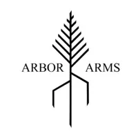 Arbor Arms USA