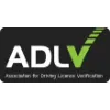 ADLV