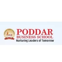 Poddar Business School
