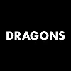 Dragons Group
