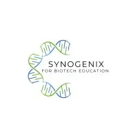 SynoGenix SynoGenix