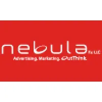 Nebula Advertising FZ LLC