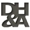 David Hendrickson & Associates, Inc