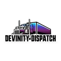 Devinity Dispatch