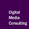 Digital Media Consulting Digital Media Consulting