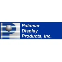 Palomar Display Products, Inc.