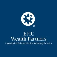 EPIC Wealth Partners, A private wealth advisory practice of Ameriprise Financial Services, LLC