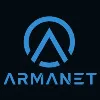 Armanet Armanet
