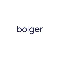 bolger