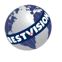 BESTVISION GROUP