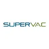 Supervac