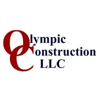 Olympic Construction LLC
