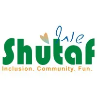 Shutaf Inclusion Programs in Jerusalem