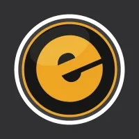 Eminent SEO Eminent SEO