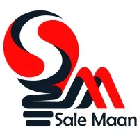 Salemaan
