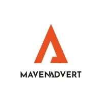 Maven Advert