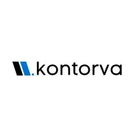 Kontorva
