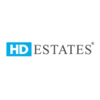 HD Estates
