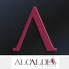 Alcaldes de México