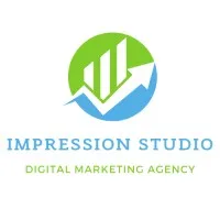 Impression Studio PESHAWAR, Pakistan