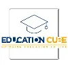 Education Cube - Study Abroad Education Cube - Study Abroad