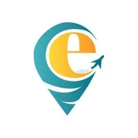 EJI Travel Solutions