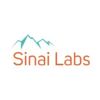 Sinai Labs