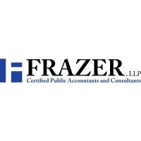 FRAZER, LLP