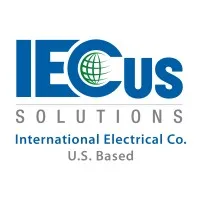 IECUS Solutions IECUS Solutions