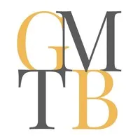 Goldman, Monaghan, Thakkar & Bettin, P.A.