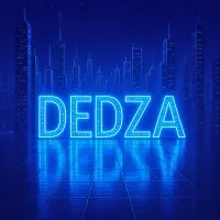 DEDZA