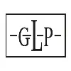 GLP German Light Products