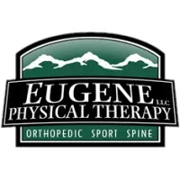 EUGENE PHYSICAL THERAPY, LLC