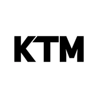 KTMedia Company