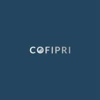 COFIPRI Africa COFIPRI Africa