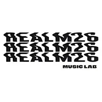 Realm26