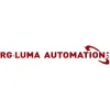 RG LUMA AUTOMATION LTD RG LUMA AUTOMATION LTD