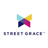 Street Grace