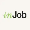 In Job In Job