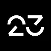 Room23 Agency