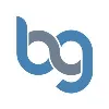 Bitogrid Technologies Pvt Ltd Bitogrid Technologies Pvt Ltd