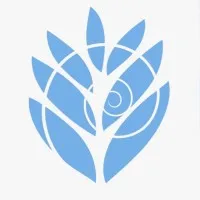 Inspire Sahara Health Club