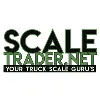 ScaleTrader.net ScaleTrader.net