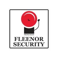 Fleenor Security Systems