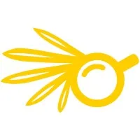 Sudanese Researchers Foundation