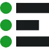 Envirotech Engineering & Consulting, Inc. Envirotech Engineering & Consulting, Inc.