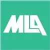 MLA Complete Forklift Solutions MLA Complete Forklift Solutions