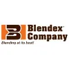 Blendex Company Blendex Company